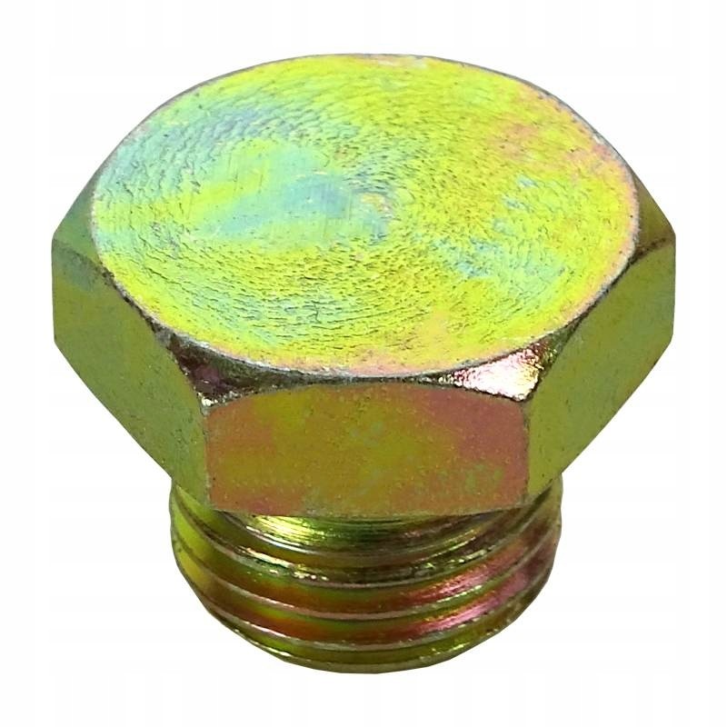 Fuel filter cap mf mf motogeneric