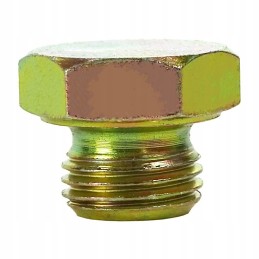 Fuel filter cap mf mf motogeneric