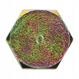 Fuel filter cap mf mf motogeneric