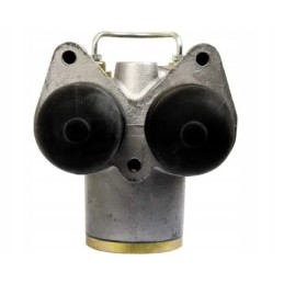 Ford brake master cylinder original