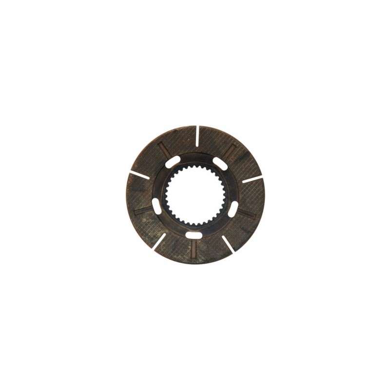 Massey Ferguson 3060 3120 handbrake disc
