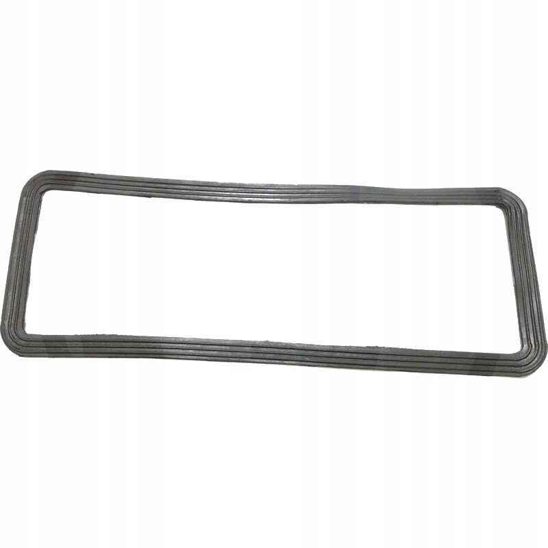 Side cover seal 50 50 216 0