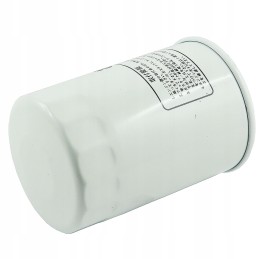 Engine oil filter kubota d 15213 3209 3 4