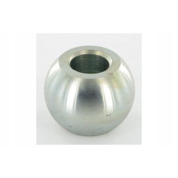 T21901n lift arm ball