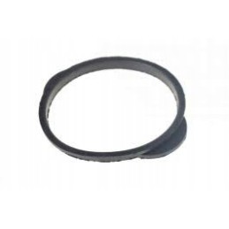 Counter gasket washer c 330 c 360 50625080