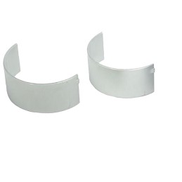 Agro mar case 5120 crank bearing bushing a77465