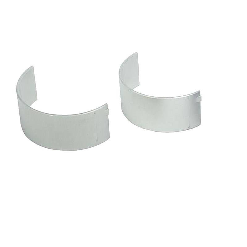 Agro mar case 5120 crank bearing bushing a77465