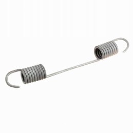 Brake shoe spring c 360 50526070