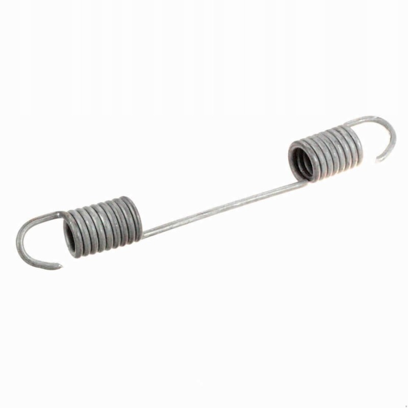 Brake shoe spring c 360 50526070