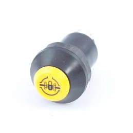 Massey Ferguson lock switch 3384575m1