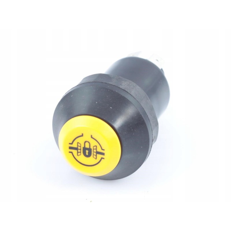 Massey Ferguson lock switch 3384575m1