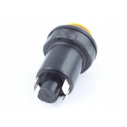 Massey Ferguson lock switch 3384575m1