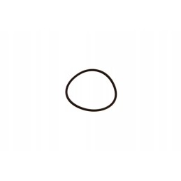 Oil filler seal iveco daily 2 8 17282581