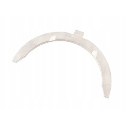 Polpierscien n000 mf massey ferguson ur031021