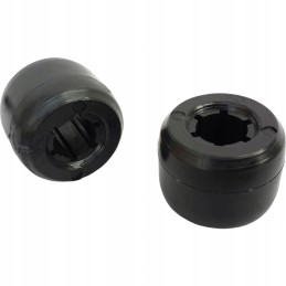 Seat roller 240yp12 granite