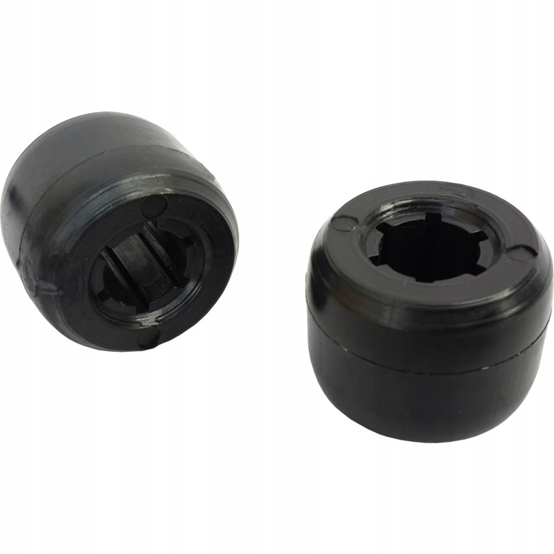 Seat roller 240yp12 granite