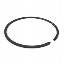 Zetor amplifier ring 170x4