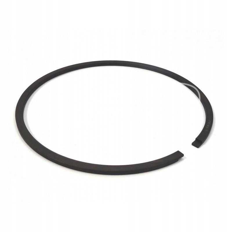 Zetor amplifier ring 170x4