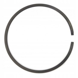 Zetor amplifier ring 170x4