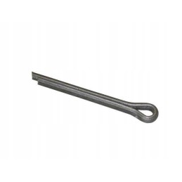 Transport hook cotter pin 8x71 c 360 motogene