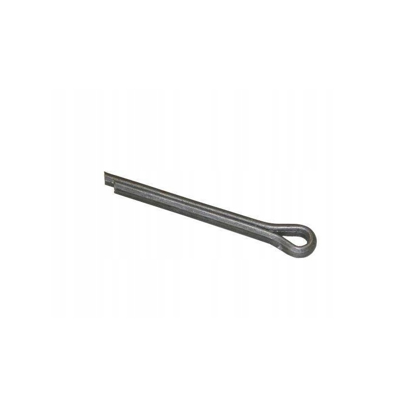 Transport hook cotter pin 8x71 c 360 motogene