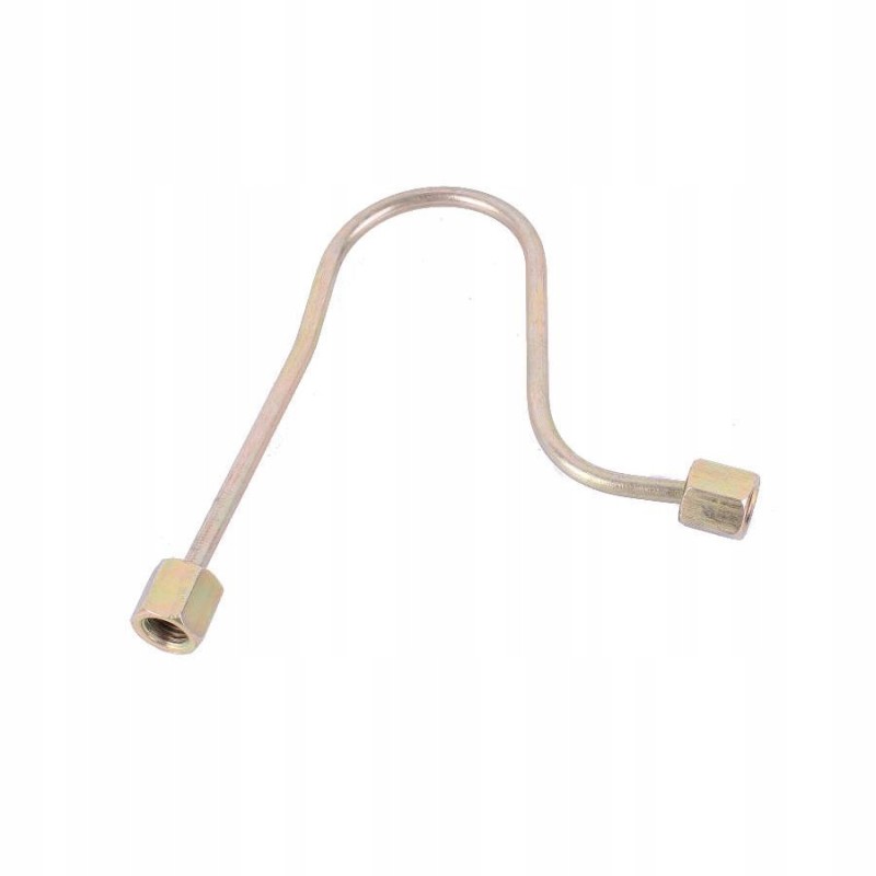 Cable 2nd cylinder Ursus C 360 46408800