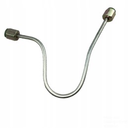 Cable 2nd cylinder Ursus C 360 46408800