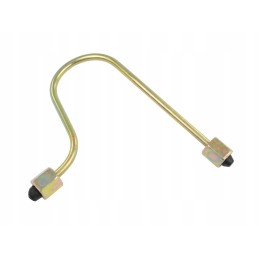 Cable 2nd cylinder Ursus C 360 46408800