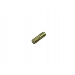 Pneumothorax mounting stud screw 5 16 mf3 motogene