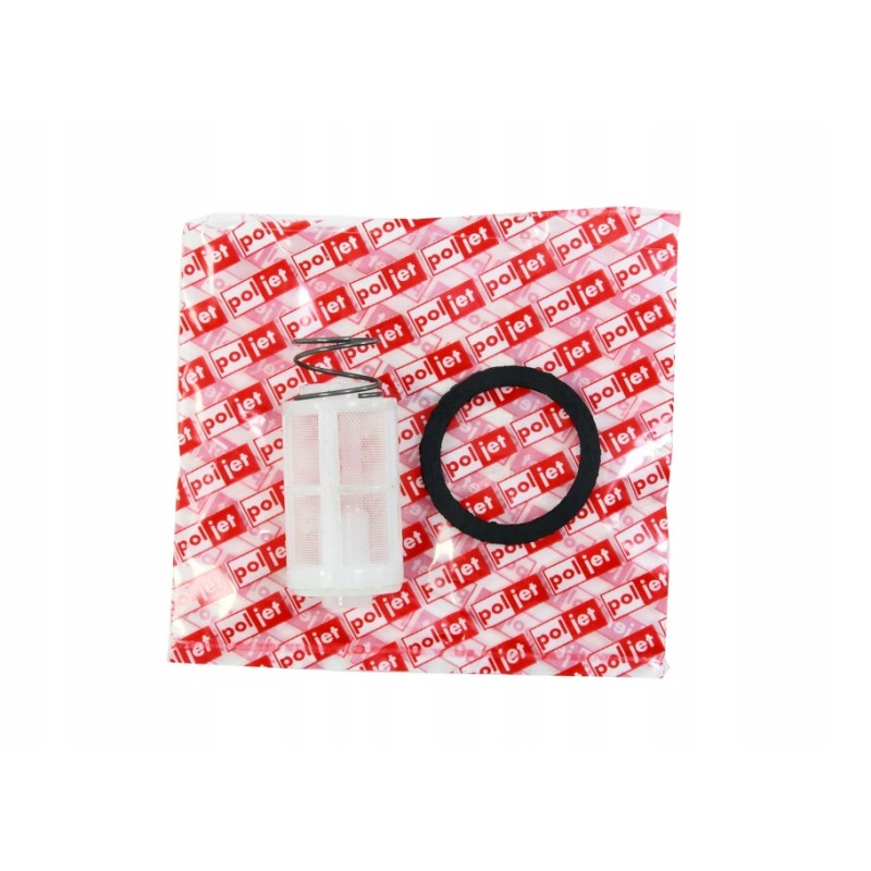 Fuel separator filter insert c 360 c360 c330