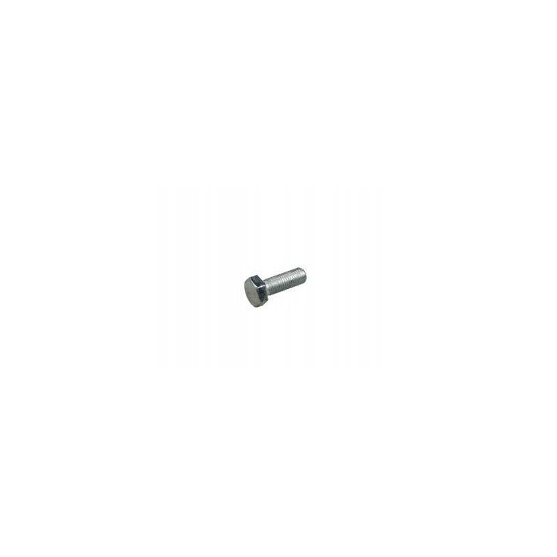 Seal housing screw 5 16x7 8 mf3 motogene