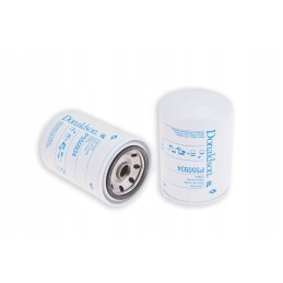 P550934 oil filter