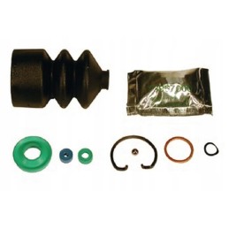 Brake pump repair kit