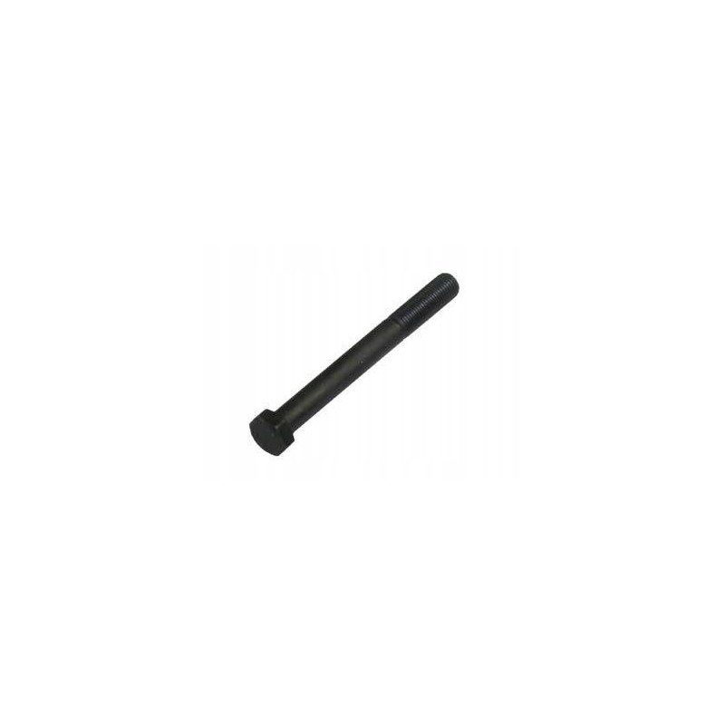 Oil filter body bolt 3 8x3 1 2 mf3 motogene