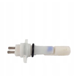 Claas Jaguar 013139 float sensor