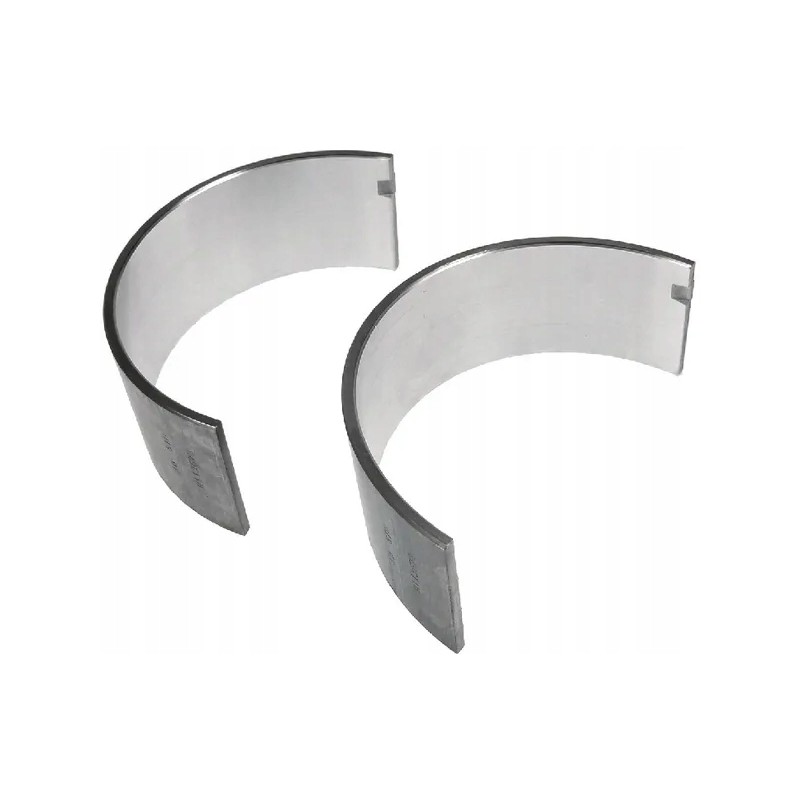 Connecting rod bearing