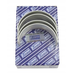 Set of connecting rod bearings c 330, 2 grinds n050