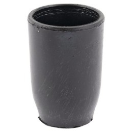 Feed pump filter vessel v160802n gopart