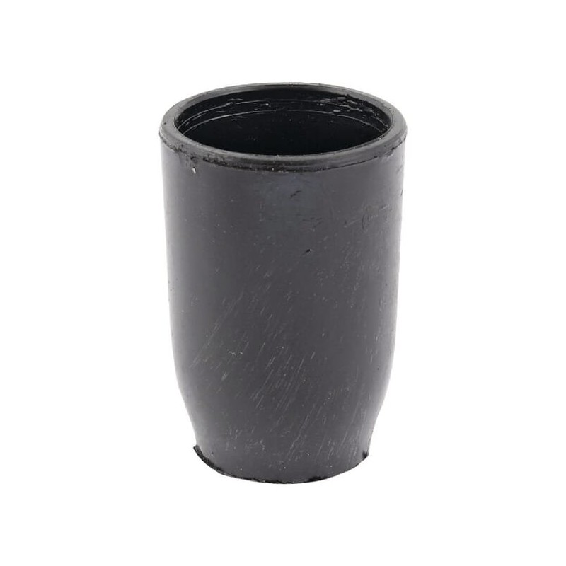 Feed pump filter vessel v160802n gopart