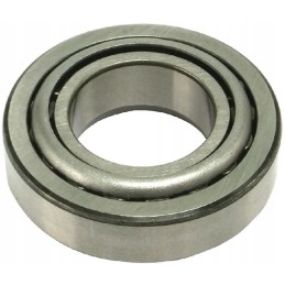 VPJ2406 Kramp bearing