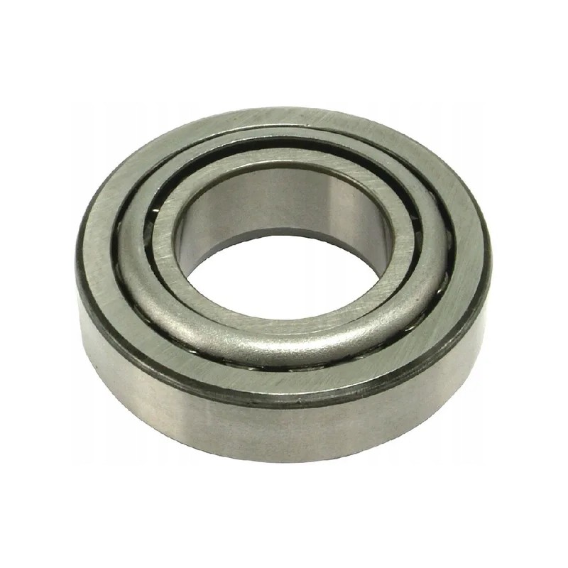 VPJ2406 Kramp bearing