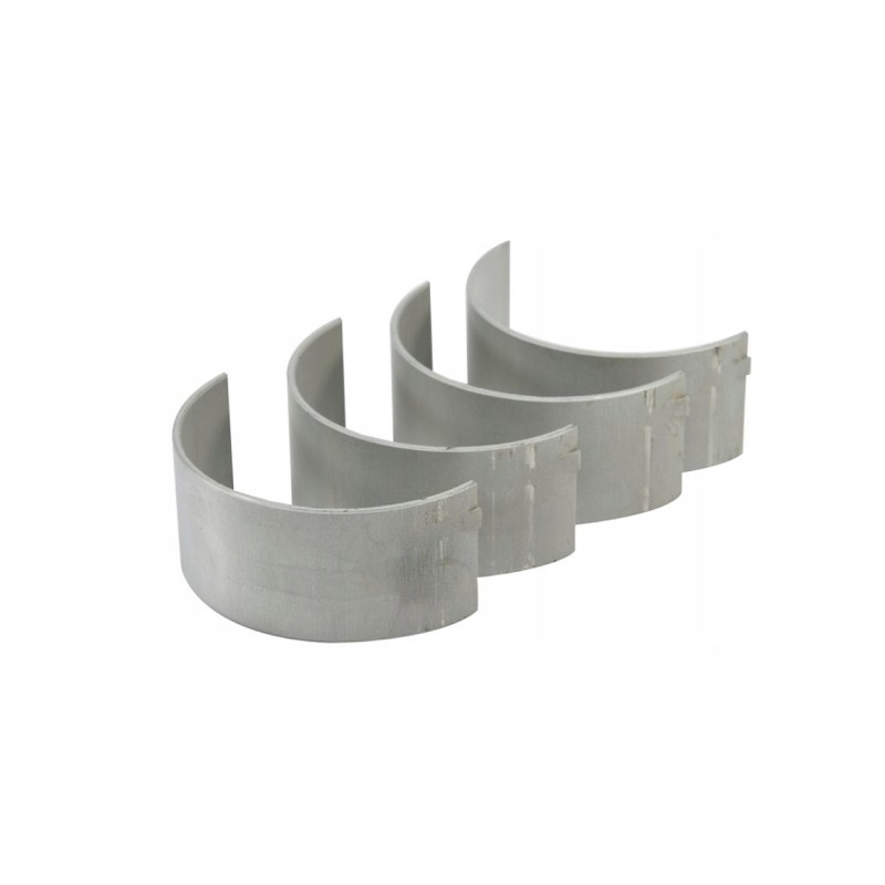 Set of connecting rod bearings c 330, 1 grind n025