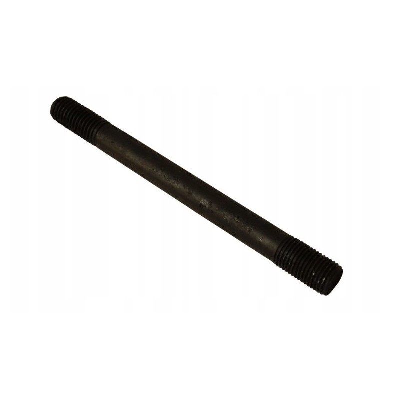 Ursus C 385 head screw 80002042