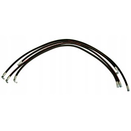 Power steering c 360 ostrówek