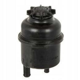 Power steering c 360 ostrówek