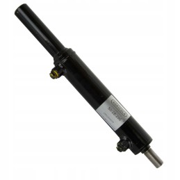 Power steering c 360 ostrówek