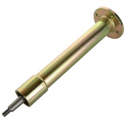 Power steering c 360 ostrówek