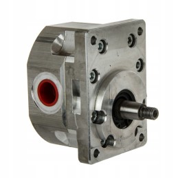 Power steering c 360 ostrówek