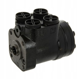 Power steering c 360 ostrówek