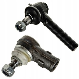 Power steering c 360 ostrówek
